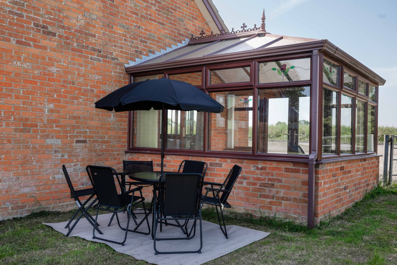 GoldenAcres-8378.jpg