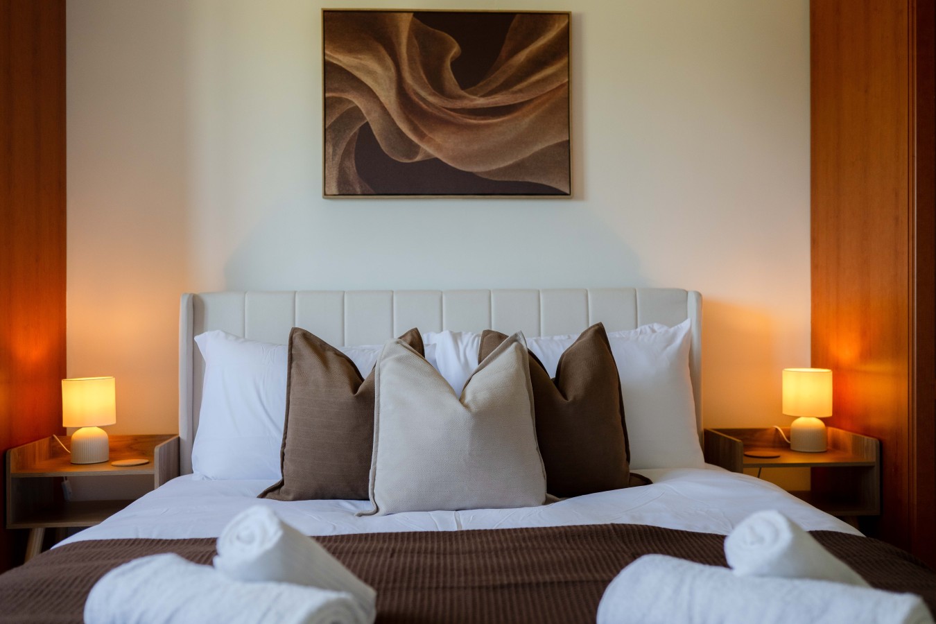 GoldenAcres-8331.jpg