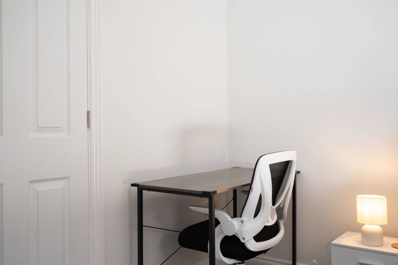 Fromus Walk Saxmunham-7137.jpg