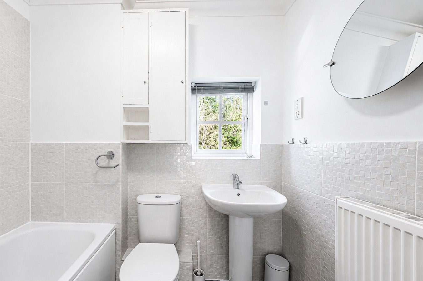 Bathroom Saxmundham.png