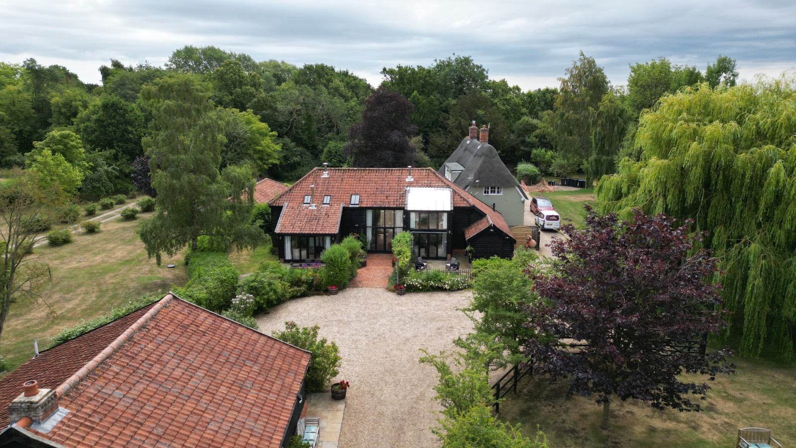 DJI_0215.JPG