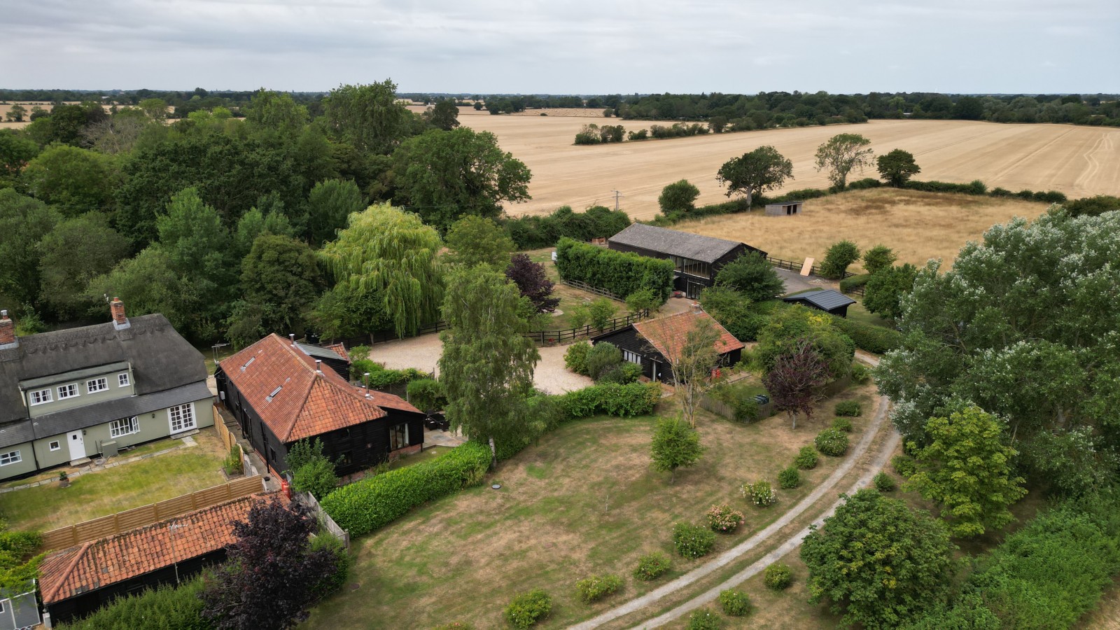 DJI_0207.JPG