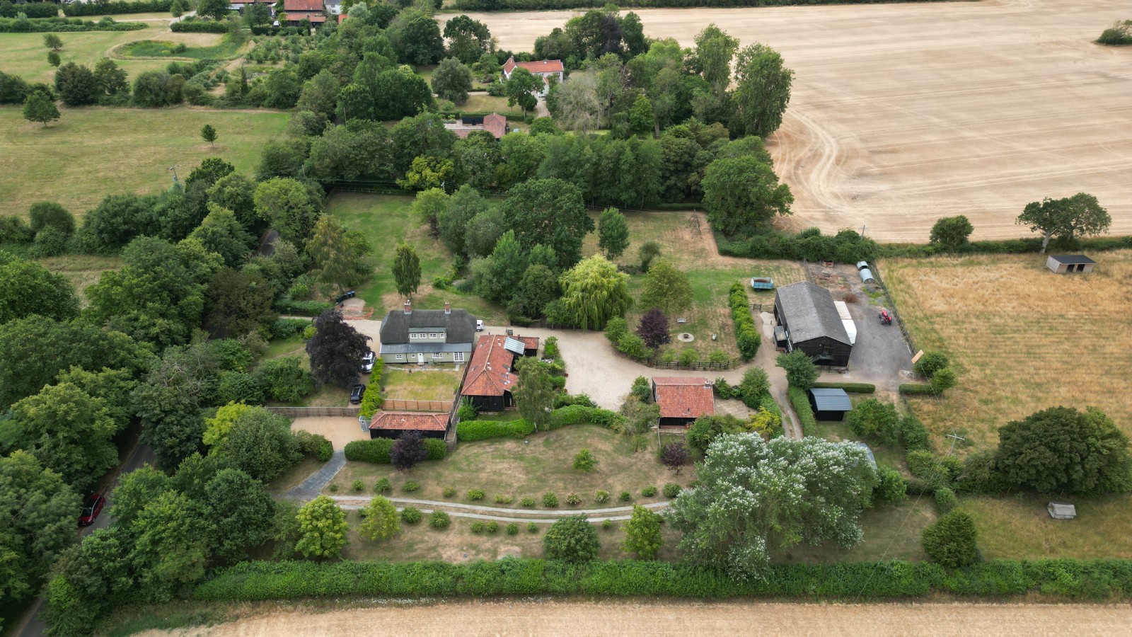 DJI_0234.JPG