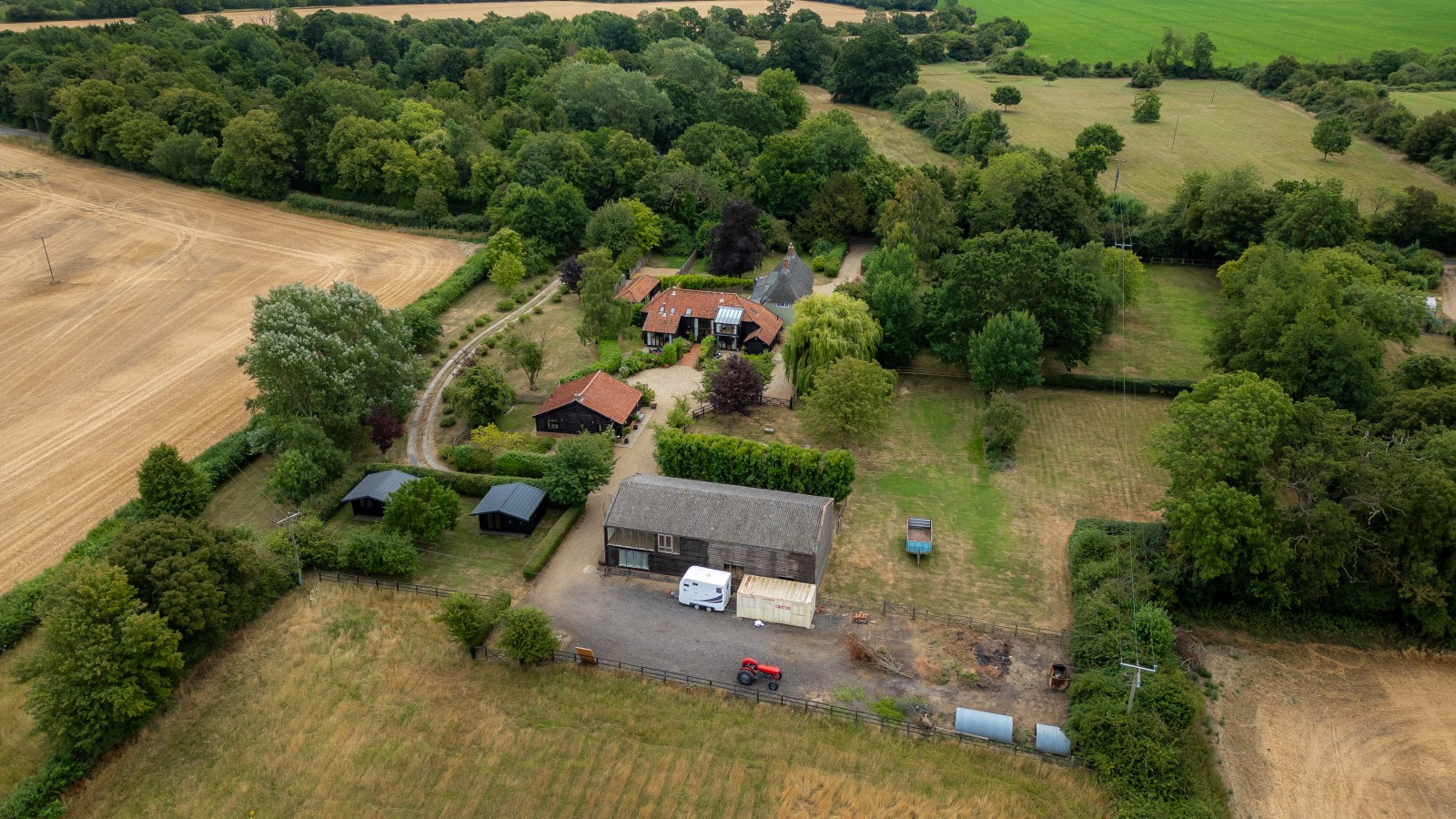 PotashFarm-0203.jpg