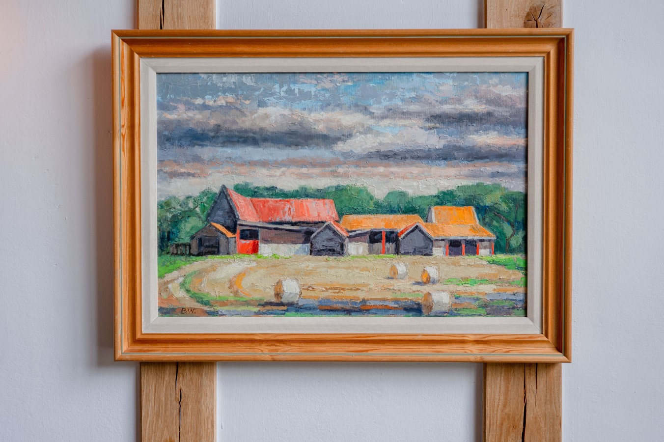 PotashFarm-6575.jpg