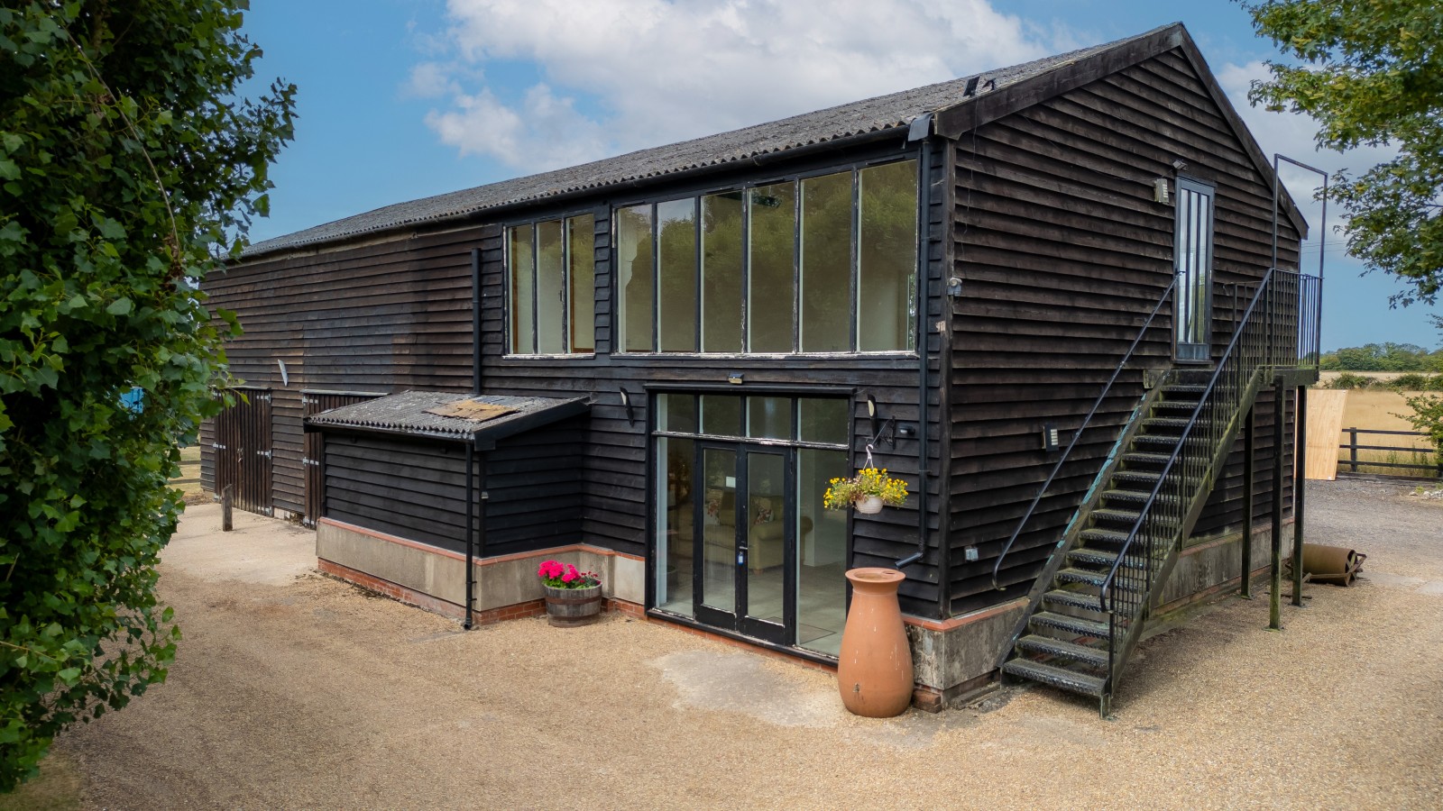 PotashFarm-0219.jpg