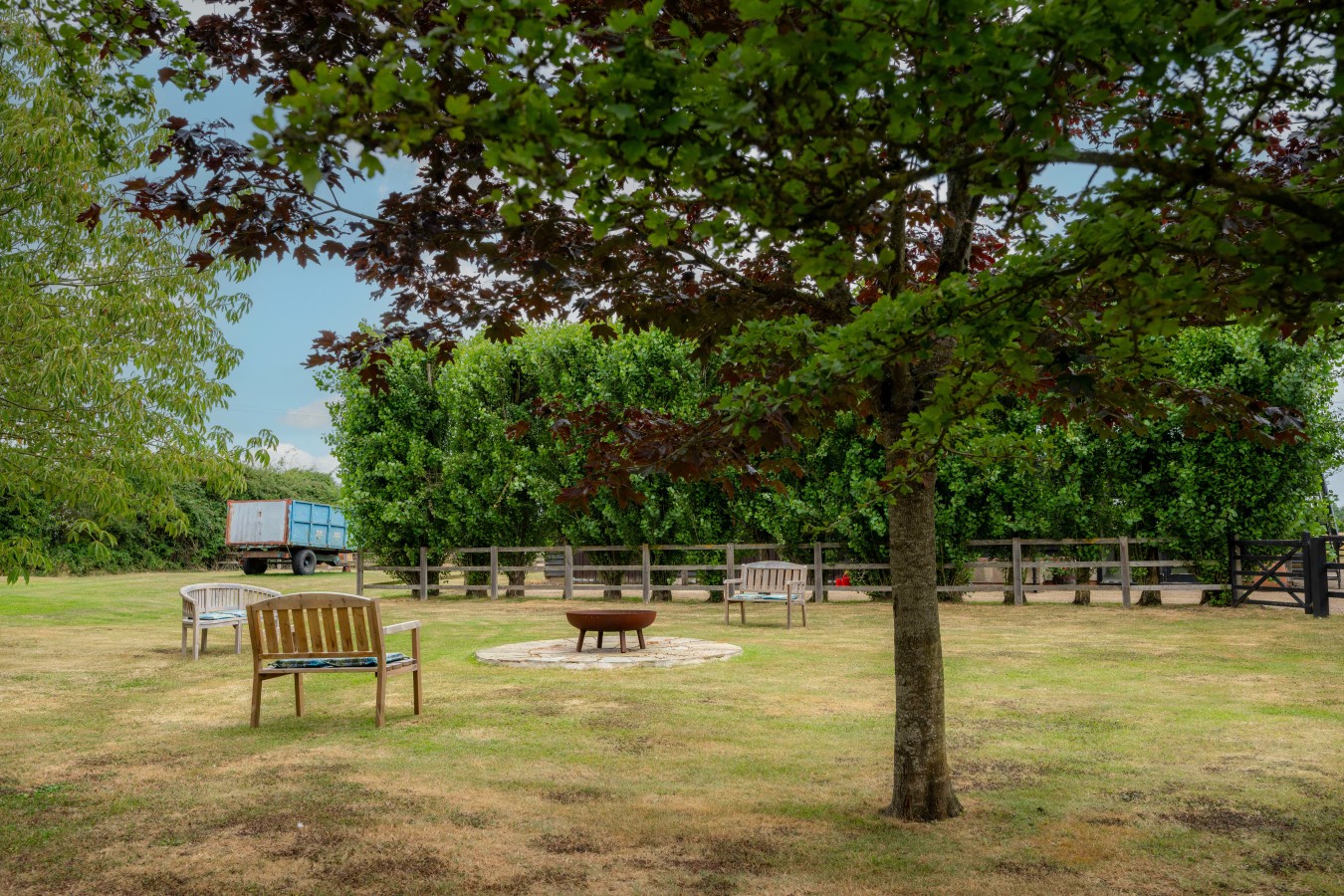PotashFarm-1831.jpg