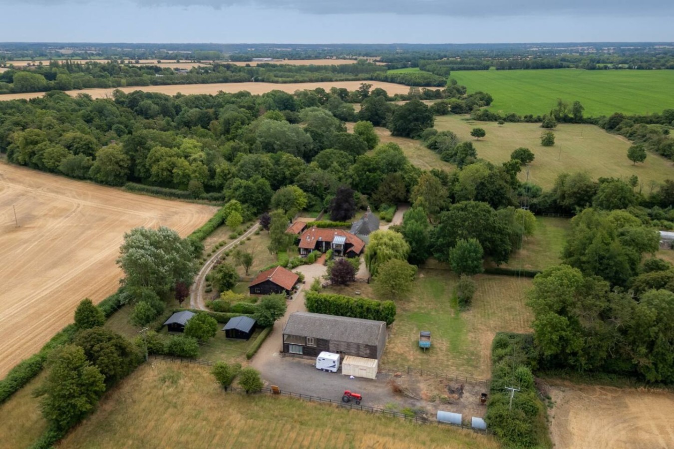 PotashFarm-0204