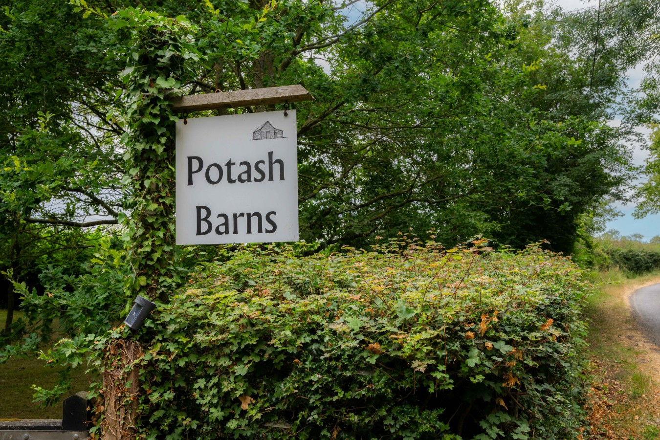 PotashFarm-1846.jpg