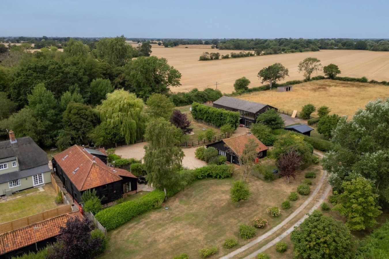 PotashFarm-0208