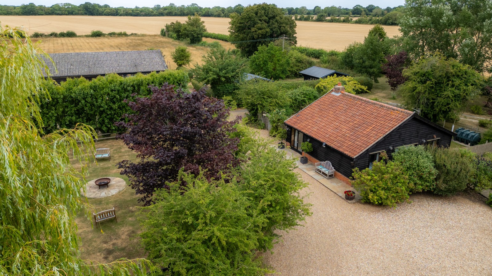 PotashFarm-0202.jpg