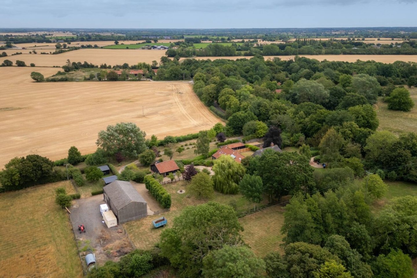 PotashFarm-0205