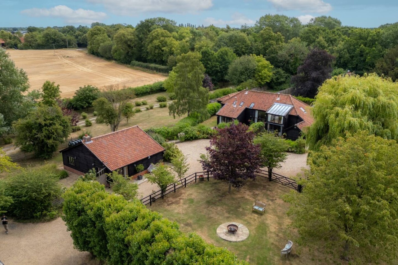PotashFarm-0222