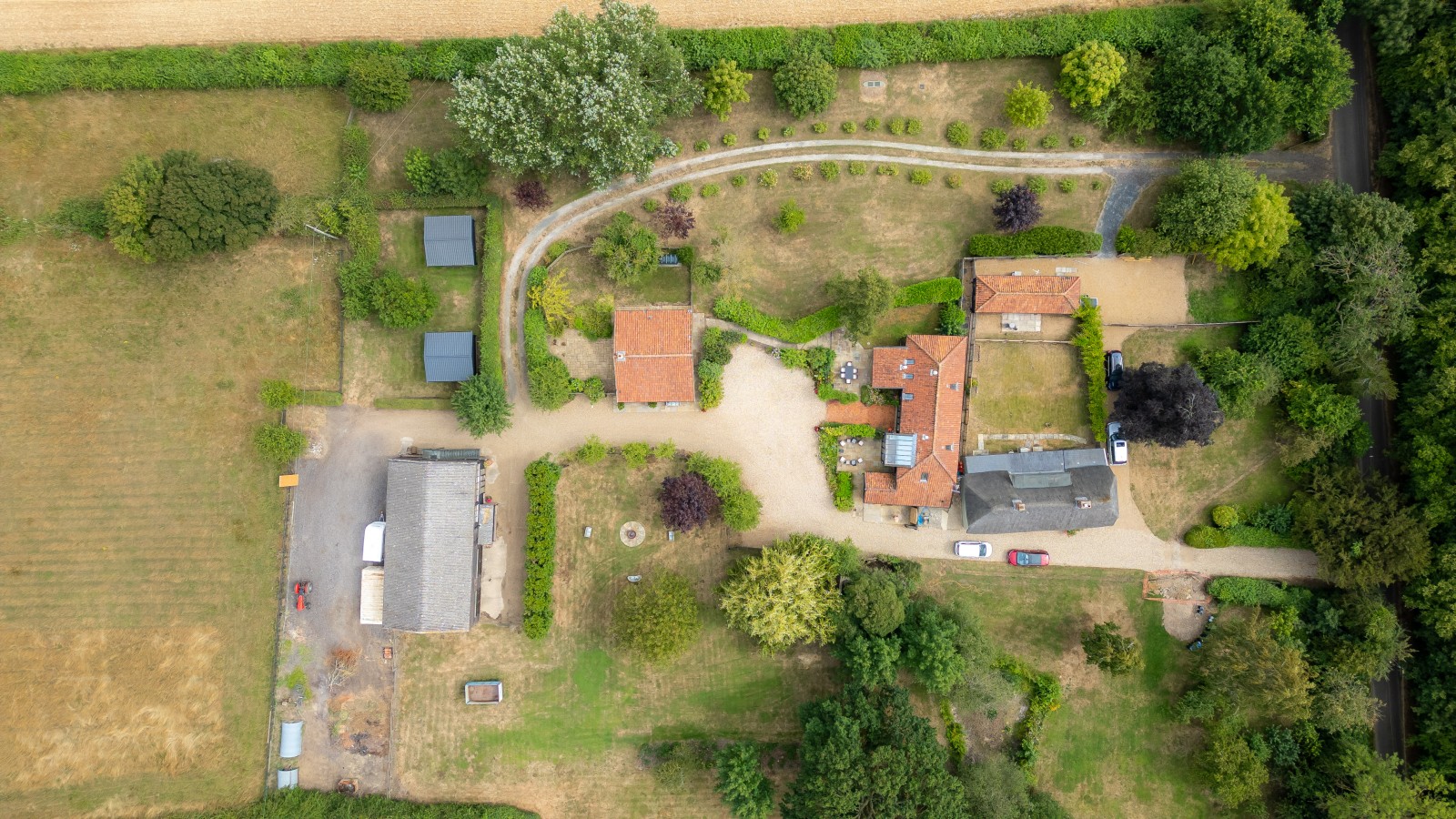 PotashFarm-0226.jpg