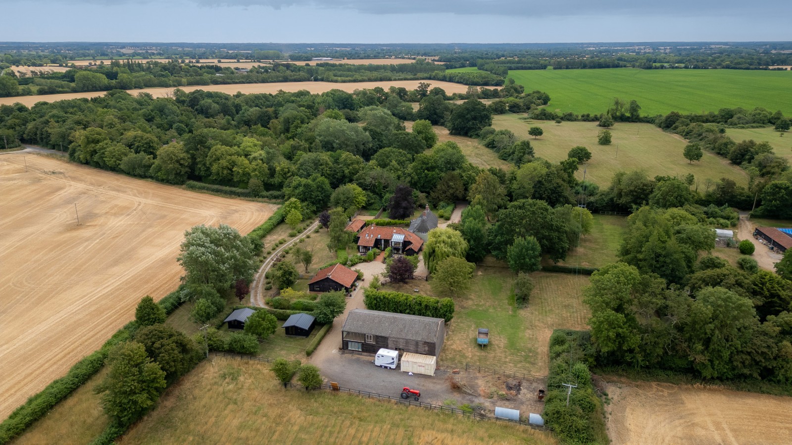 PotashFarm-0204.jpg