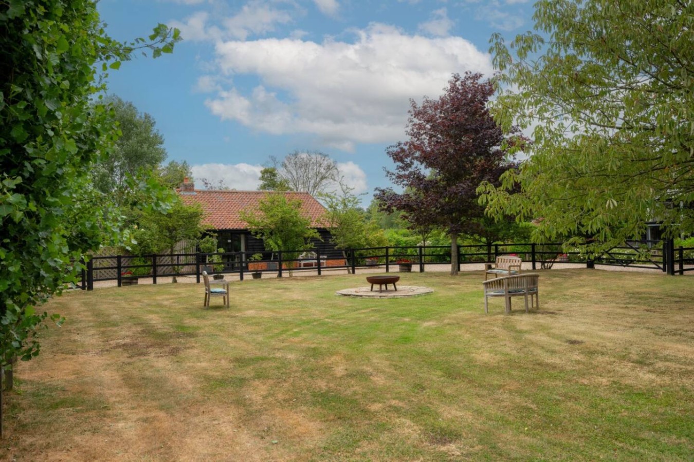 PotashFarm-1840