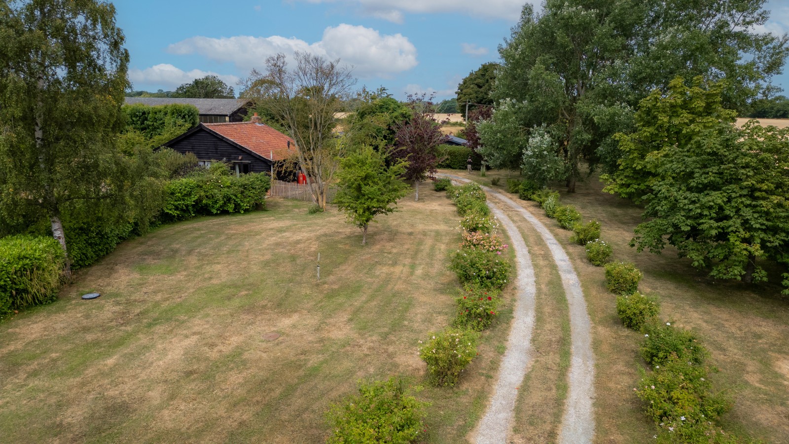 PotashFarm-0227.jpg