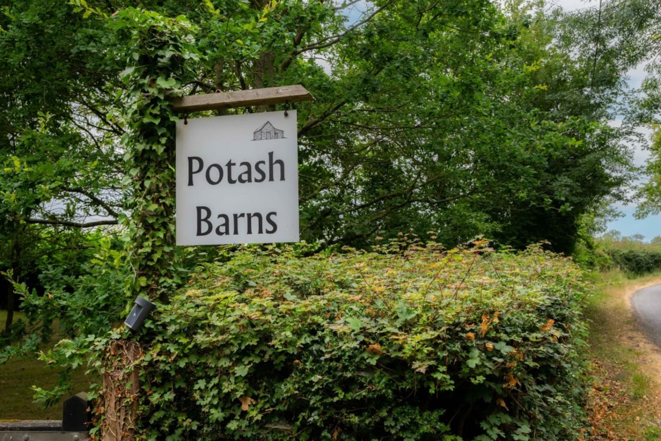 PotashFarm-1846