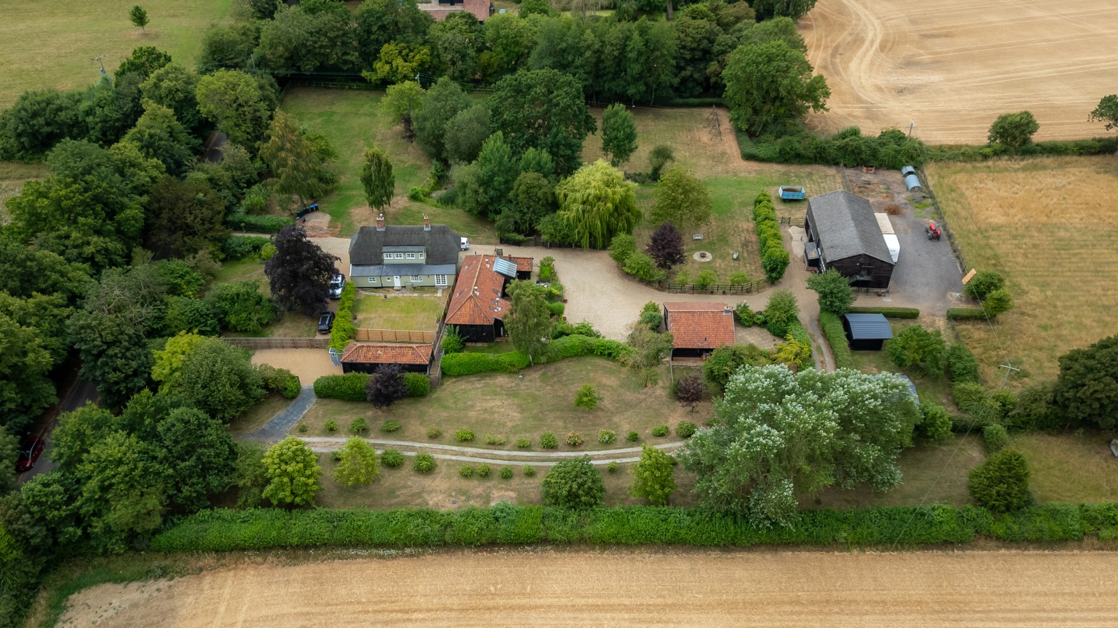 PotashFarm-0233.jpg