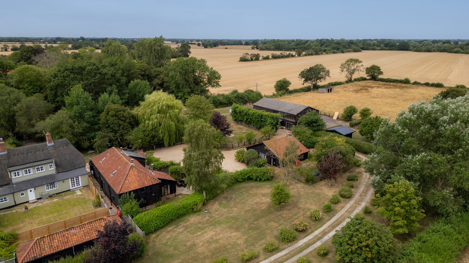 PotashFarm-0208.jpg