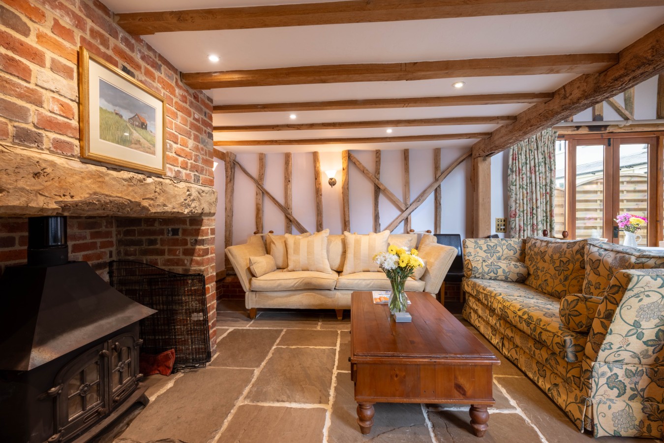 PotashFarm--45.jpg