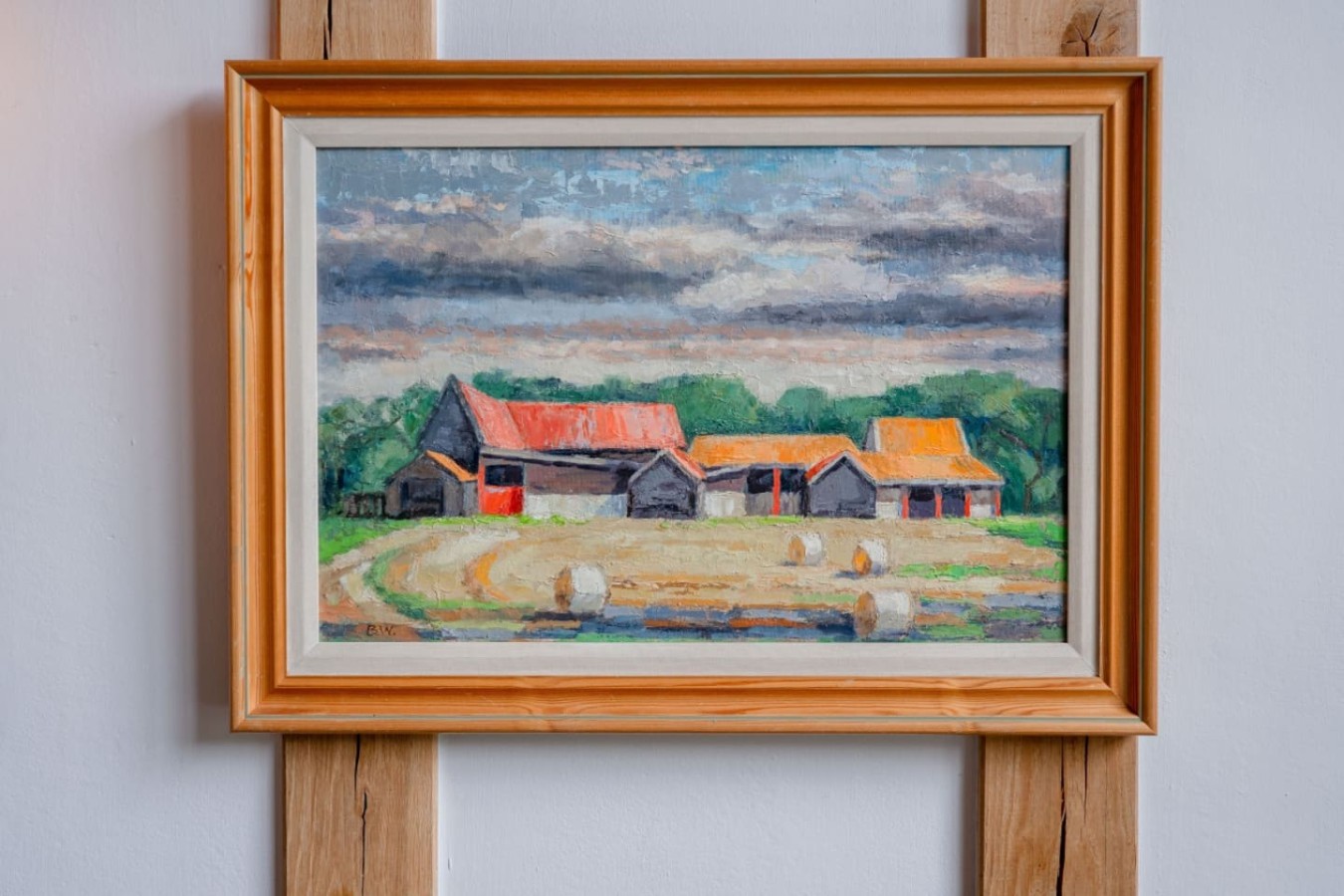 PotashFarm-6575
