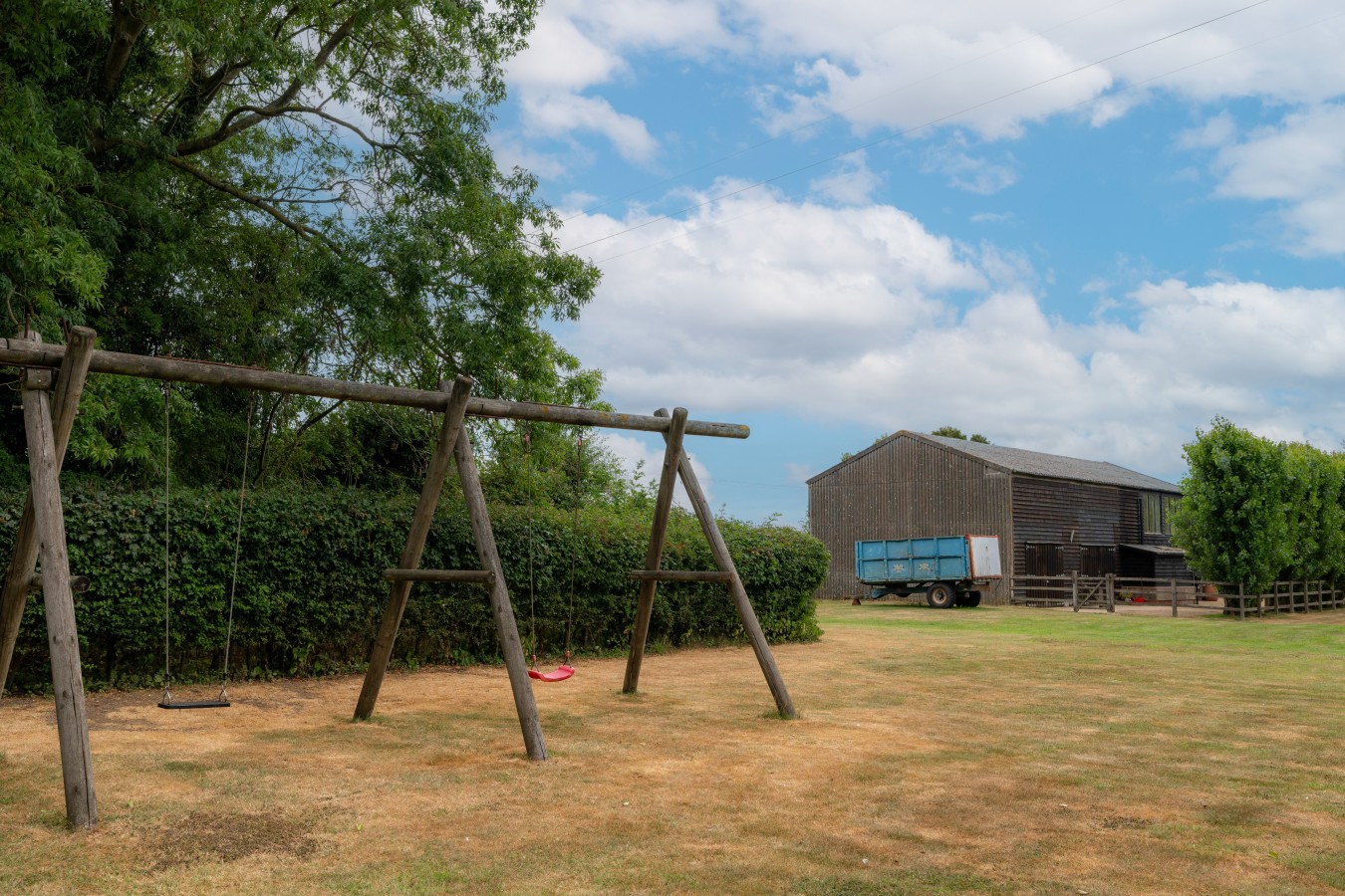 PotashFarm-1842.jpg