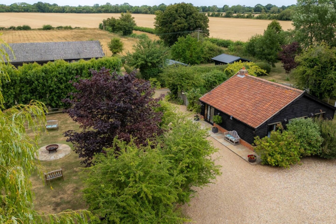 PotashFarm-0202