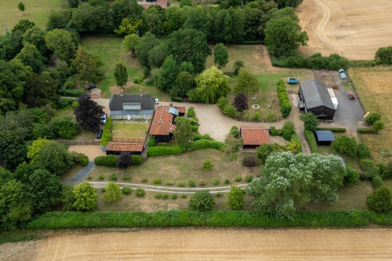 PotashFarm-0233