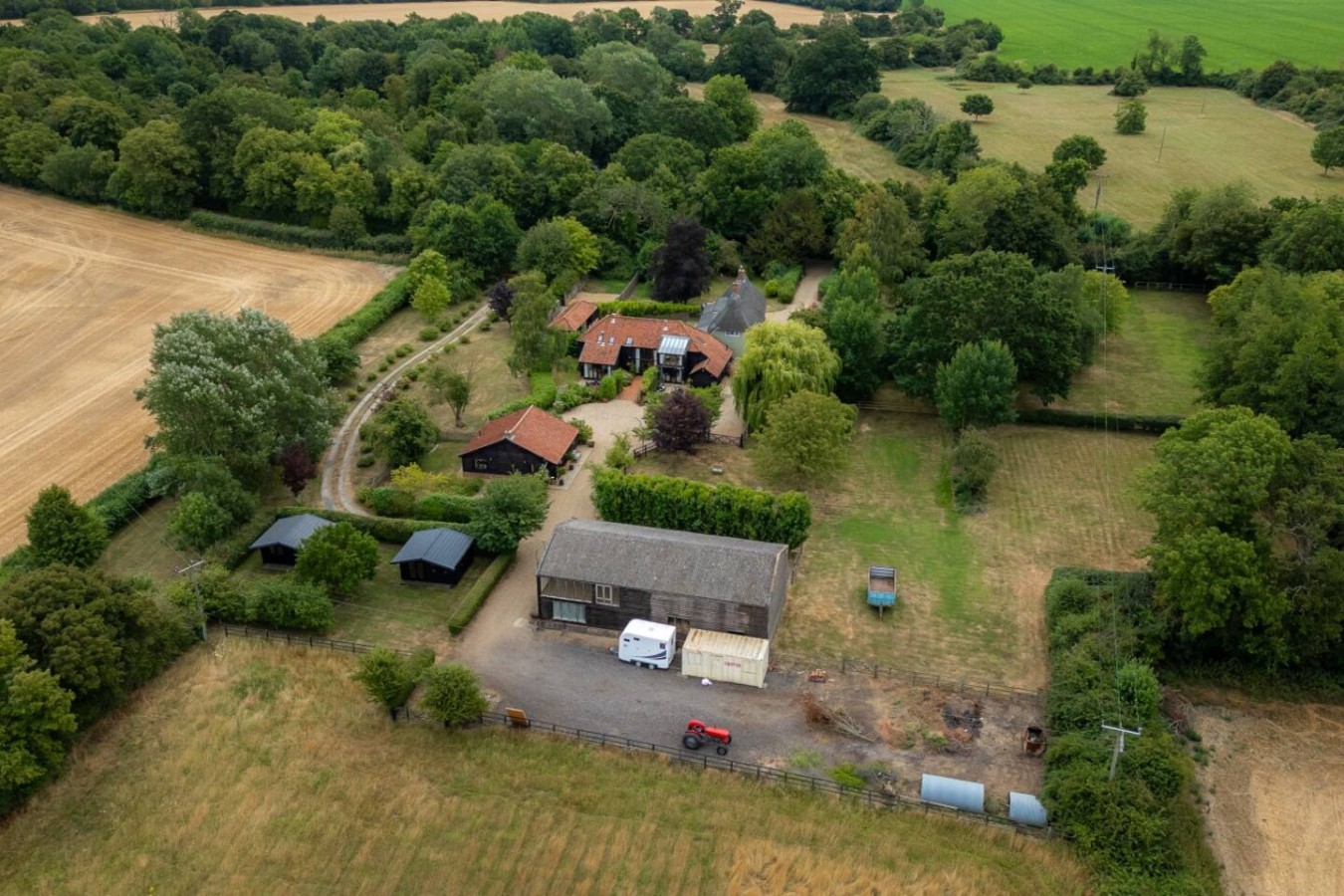 PotashFarm-0203