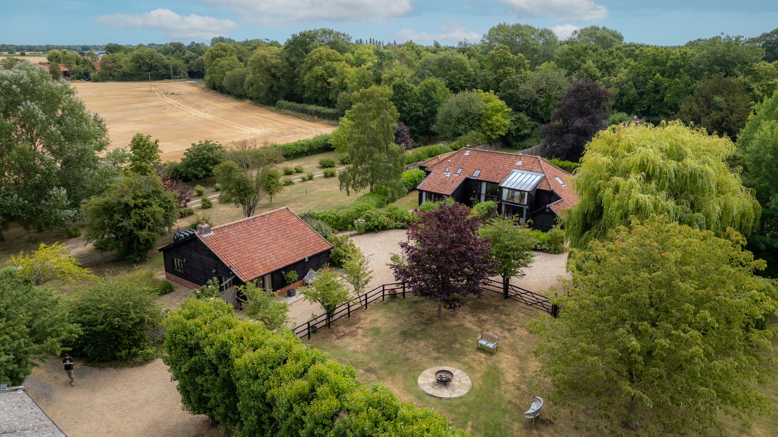 PotashFarm-0222.jpg