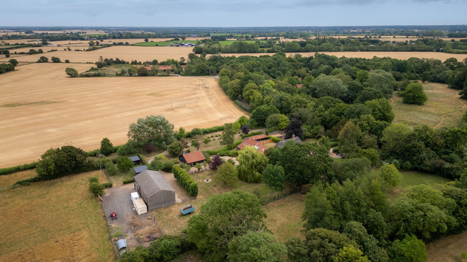 PotashFarm-0205.jpg