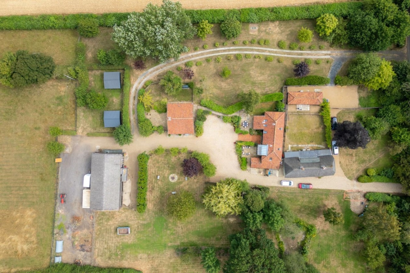 PotashFarm-0226