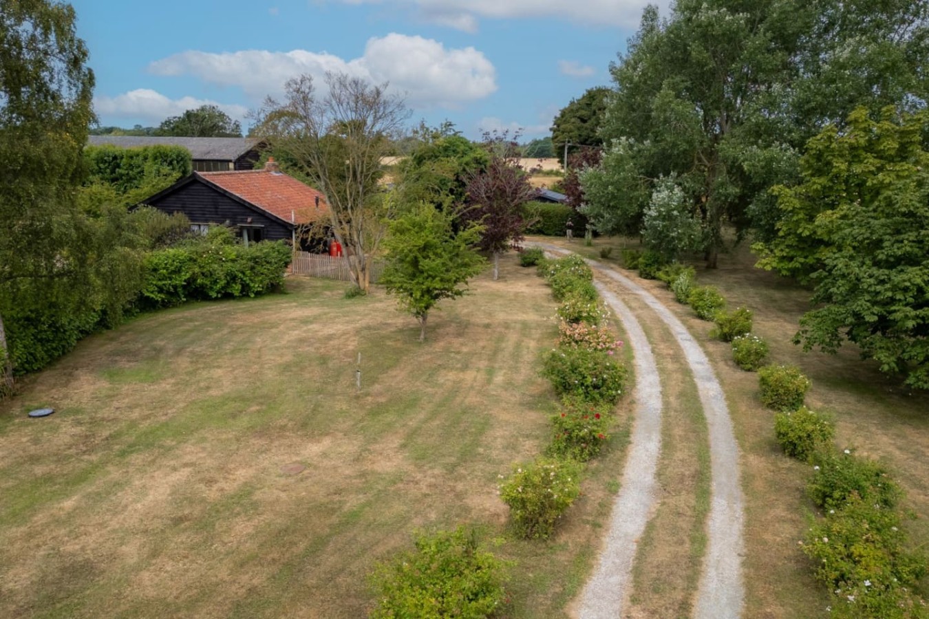 PotashFarm-0227