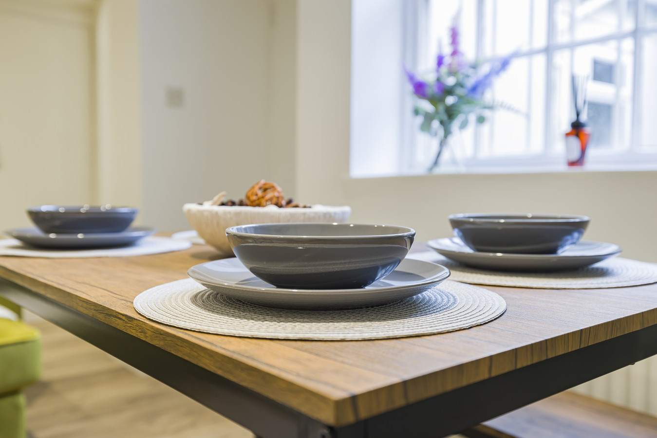 Central | 2BR | Near Pier & Dome | Free Parking in Marlborough Place - Property image 23 - VivreStays