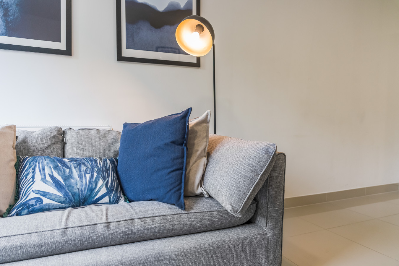 3 Bed | 3 Bath | Sleeps 6 | Arena | Leeds Central in Back Hyde Terrace - Property image 29 - VivreStays