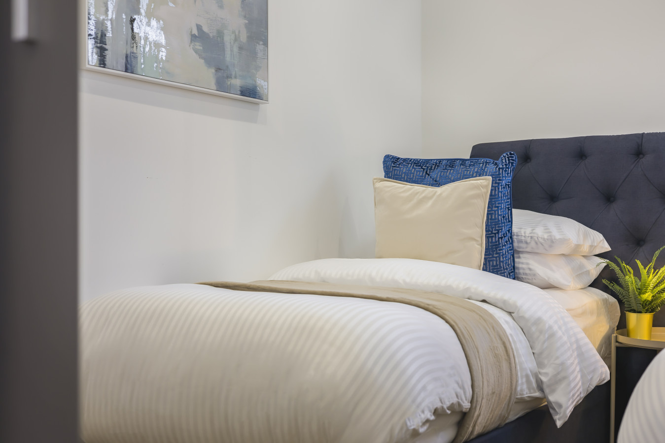 Majestic House | 2 BR | Borehamwood Station in Majestic House, Shenley Road - Property image 19 - VivreStays
