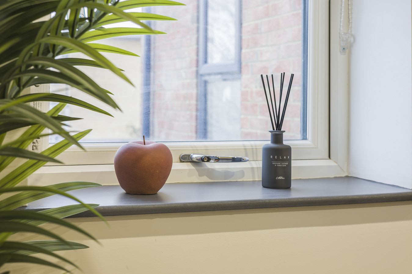 Majestic House | 2 BR | Borehamwood Station in Majestic House, Shenley Road - Property image 21 - VivreStays