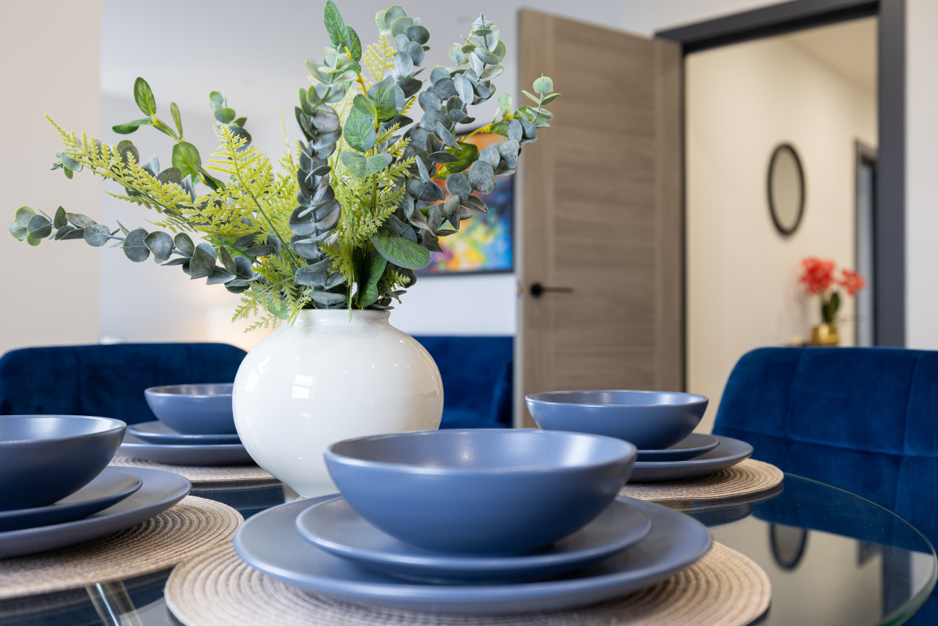 Majestic House | 2 BR | Borehamwood Station in Majestic House, Shenley Road - Property image 18 - VivreStays