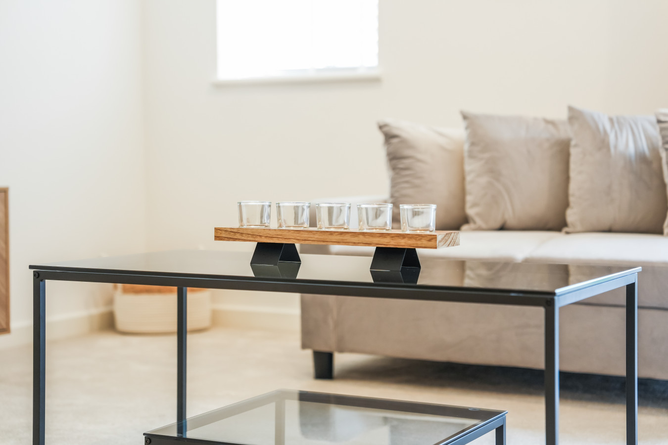 Reservoir Residence • 3-Bed Home & Nearby Parking in Reservoir Retreat - Property image 26 - VivreStays
