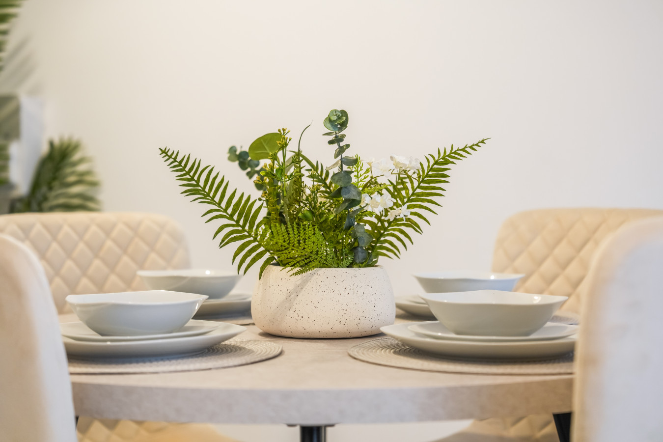 Reservoir Residence • 3-Bed Home & Nearby Parking in Reservoir Retreat - Property image 29 - VivreStays