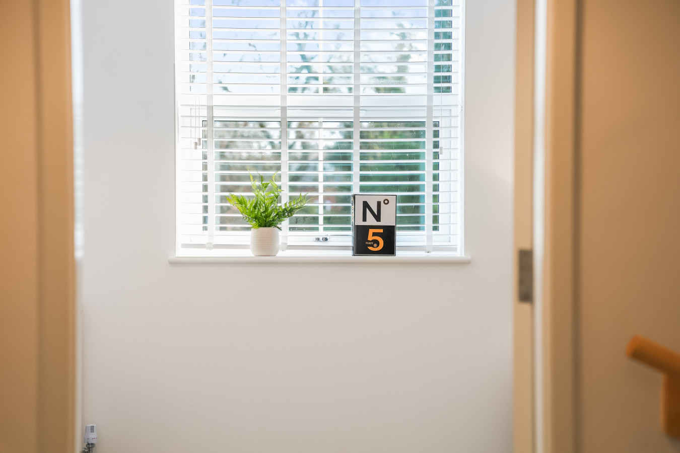 Reservoir Residence • 3-Bed Home & Nearby Parking in Reservoir Retreat - Property image 32 - VivreStays