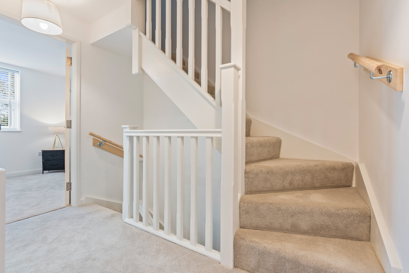 Reservoir Residence • 3-Bed Home & Nearby Parking in Reservoir Retreat - Property image 23 - VivreStays