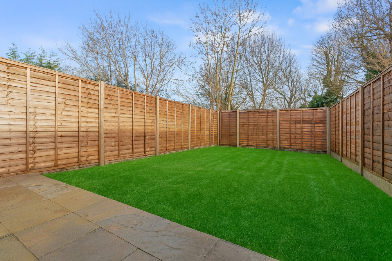 Reservoir Residence • 3-Bed Home & Nearby Parking in Reservoir Retreat - Property image 13 - VivreStays