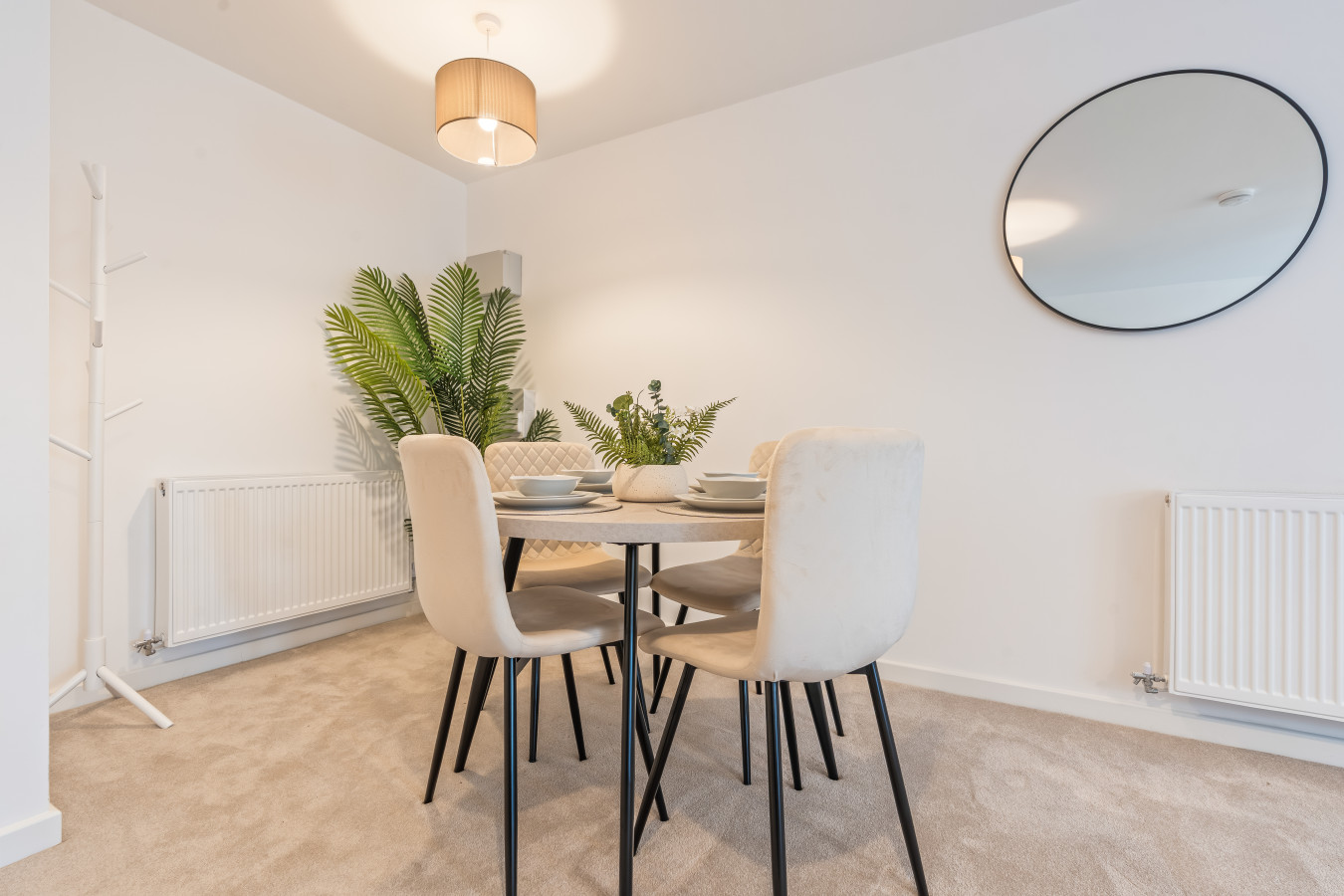 Reservoir Residence • 3-Bed Home & Nearby Parking in Reservoir Retreat - Property image 34 - VivreStays
