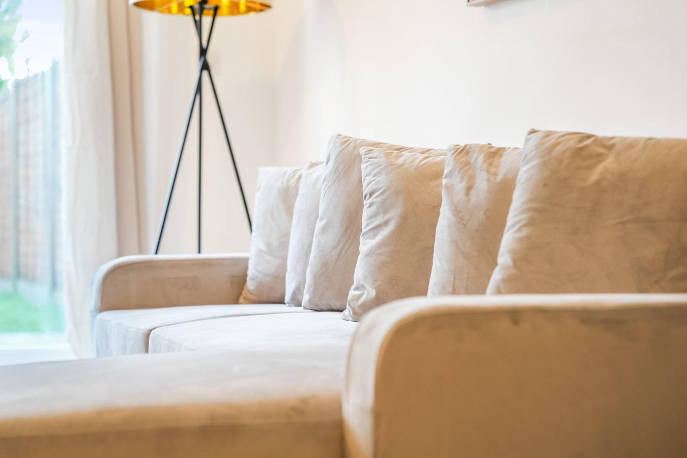 Reservoir Residence • 3-Bed Home & Nearby Parking in Reservoir Retreat - Property image 30 - VivreStays