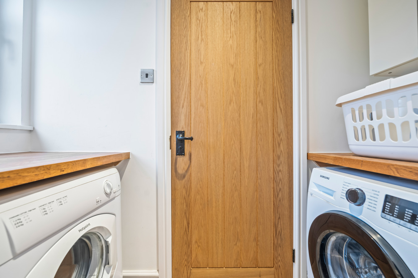 3 Bedroom Home • Sleeps 6 • Free Parking • York in 73 Alcuin Avenue - Property image 10 - VivreStays