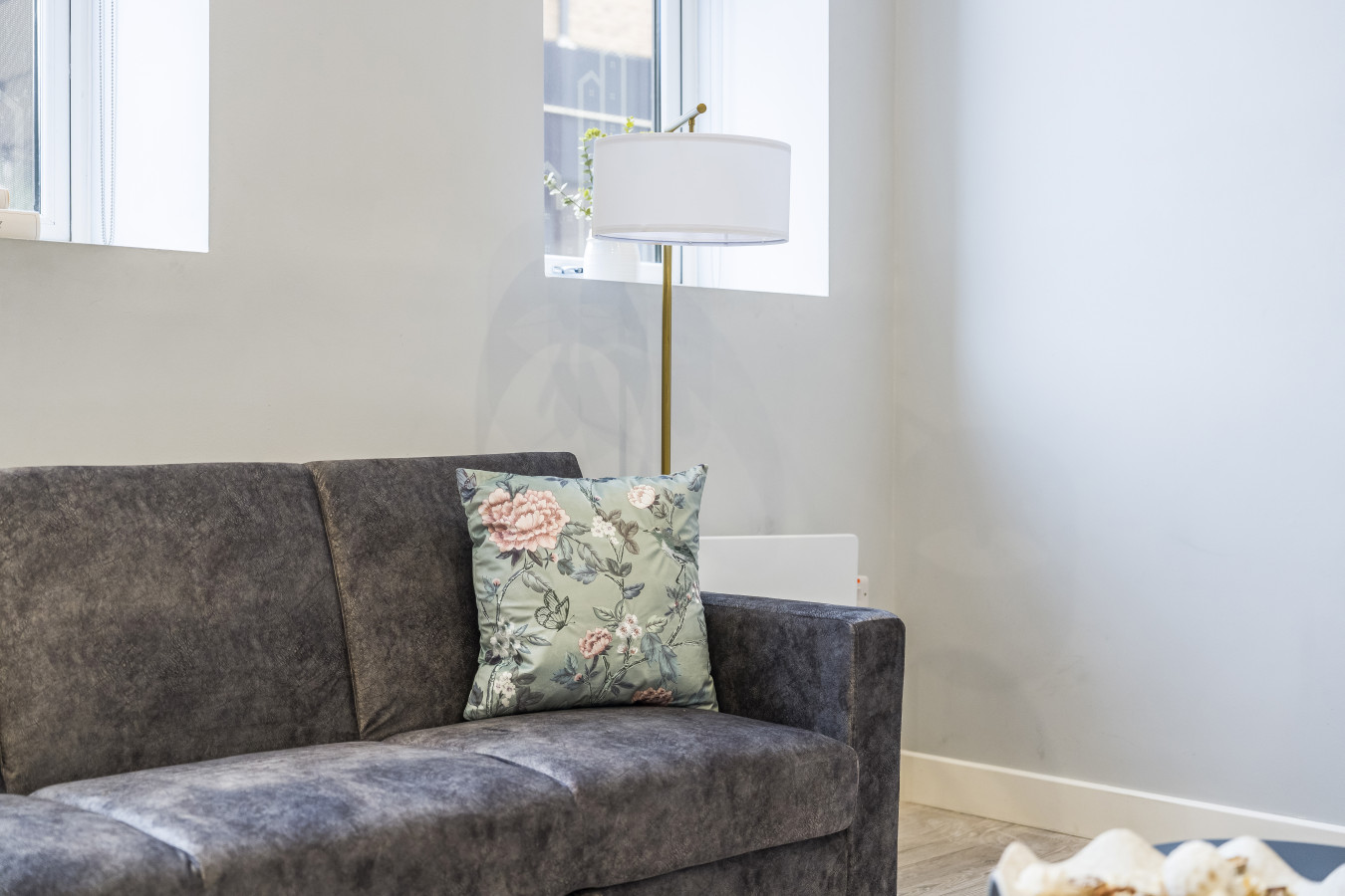 Coulsdon Escape | 3 BR | Sleeps 5 | Free Parking in 129 Brighton Road - Property image 23 - VivreStays