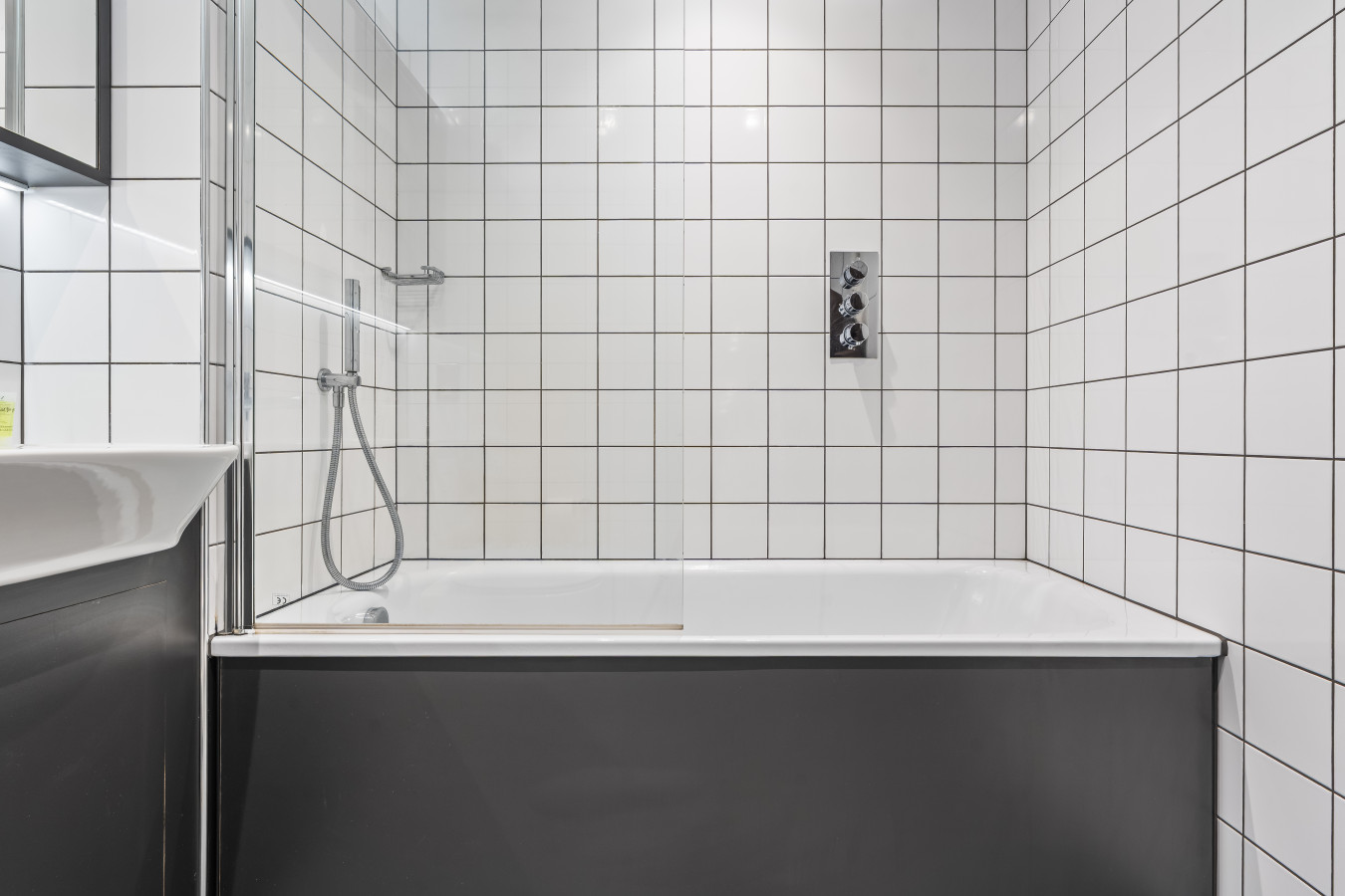 Digbeth Square | Central | Sleeps 2 | Bullring in 10 Lombard Street - Property image 12 - VivreStays