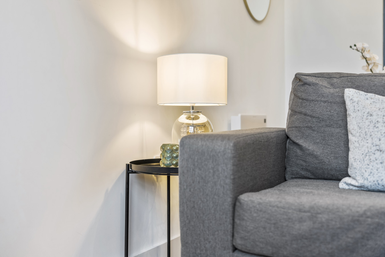 Digbeth Square | Central | Sleeps 2 | Bullring in 10 Lombard Street - Property image 15 - VivreStays